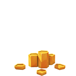 1250 crédits