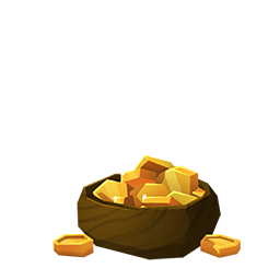 3000 crédits + 500 offerts !