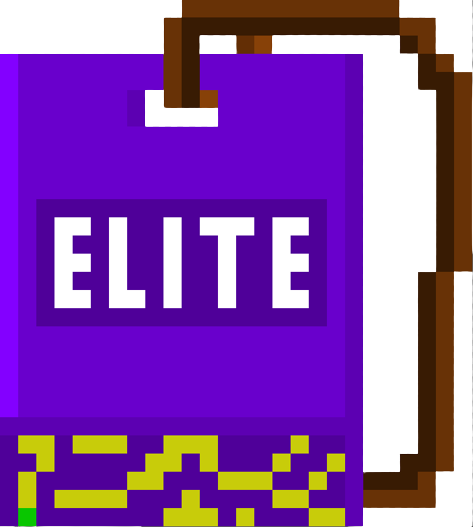 GRADE - ÉLITE