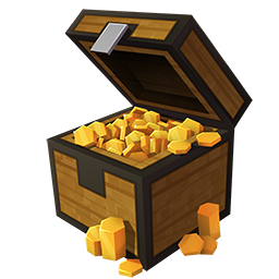 32.000 crédits + 11000 offerts