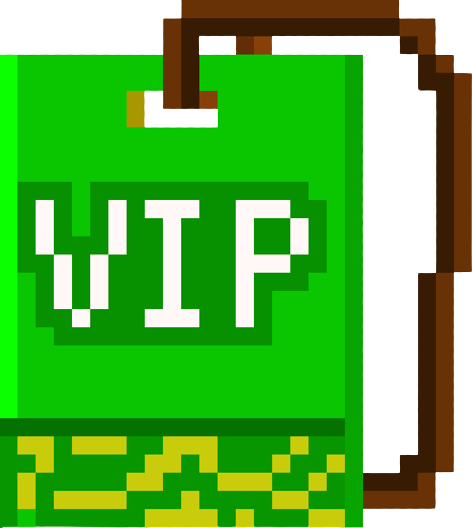 GRADE - VIP